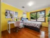 439 Natone Road, Natone, Tas 7321-Image