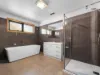 439 Natone Road, Natone, Tas 7321-Image