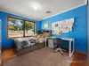 439 Natone Road, Natone, Tas 7321-Image