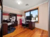 439 Natone Road, Natone, Tas 7321-Image