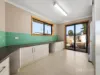 439 Natone Road, Natone, Tas 7321-Image