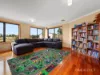 439 Natone Road, Natone, Tas 7321-Image