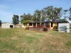 439 Natone Road, Natone, Tas 7321-Image
