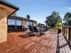 439 Natone Road, Natone, Tas 7321-Image
