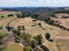 439 Natone Road, Natone, Tas 7321-Image