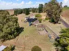 439 Natone Road, Natone, Tas 7321-Image