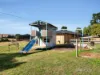 439 Natone Road, Natone, Tas 7321-Image