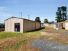 439 Natone Road, Natone, Tas 7321-Image