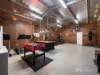 439 Natone Road, Natone, Tas 7321-Image