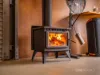 439 Natone Road, Natone, Tas 7321-Image
