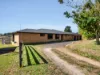 439 Natone Road, Natone, Tas 7321-Image