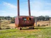 439 Natone Road, Natone, Tas 7321-Image