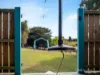 439 Natone Road, Natone, Tas 7321-Image