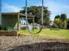 439 Natone Road, Natone, Tas 7321-Image