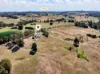 439 Natone Road, Natone, Tas 7321-Image
