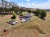 439 Natone Road, Natone, Tas 7321-Image