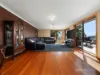 439 Natone Road, Natone, Tas 7321-Image