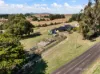 439 Natone Road, Natone, Tas 7321-Image