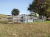 439 Natone Road, Natone, Tas 7321-Image