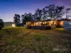 439 Natone Road, Natone, Tas 7321-Image