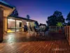 439 Natone Road, Natone, Tas 7321-Image