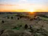439 Natone Road, Natone, Tas 7321-Image