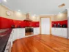 439 Natone Road, Natone, Tas 7321-Image