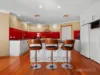 439 Natone Road, Natone, Tas 7321-Image