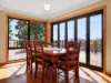 439 Natone Road, Natone, Tas 7321-Image