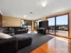 439 Natone Road, Natone, Tas 7321-Image