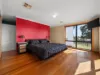 439 Natone Road, Natone, Tas 7321-Image