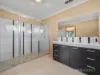 439 Natone Road, Natone, Tas 7321-Image