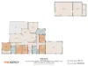 439 Natone Road, Natone, Tas 7321-Floorplan