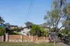 439 Nursery Road, Holland Park, Qld 4121