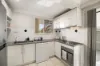439 Nursery Road, Holland Park, Qld 4121-Image