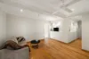 439 Nursery Road, Holland Park, Qld 4121-Image