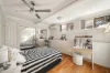 439 Nursery Road, Holland Park, Qld 4121-Image