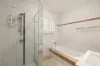 439 Nursery Road, Holland Park, Qld 4121-Image
