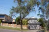 439 Nursery Road, Holland Park, Qld 4121-Image