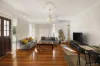 439 Nursery Road, Holland Park, Qld 4121-Image