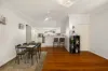 439 Nursery Road, Holland Park, Qld 4121-Image