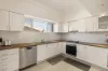439 Nursery Road, Holland Park, Qld 4121-Image