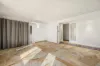 439 Nursery Road, Holland Park, Qld 4121-Image