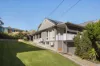 439 Nursery Road, Holland Park, Qld 4121-Image