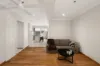 439 Nursery Road, Holland Park, Qld 4121-Image
