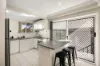 439 Nursery Road, Holland Park, Qld 4121-Image