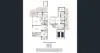 439 Nursery Road, Holland Park, Qld 4121-Floorplan