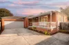 439B Station Street, Box Hill, Vic 3128