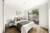 439B Station Street, Box Hill, Vic 3128-Image