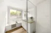 439B Station Street, Box Hill, Vic 3128-Image